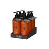 317512 - Rento Arctic pine conditioner 400 ml 2.jpg