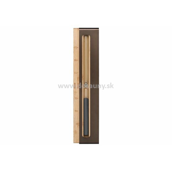 640874 - PRESÝPACIE HODINY DO SAUNY, RENTO.jpg
