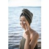 600870 - Rento Kenno Hair towel 30x72 cm 2.jpg