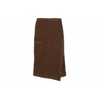KILT DO SAUNY - KENNO