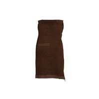 KILT DO SAUNY - KENNO - DÁMSKY