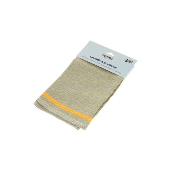 239291 - RENTO LAUDELIINA PUOLIPELLAVAA 50 X 60 CM OLIIVINVIHREÄ.jpg