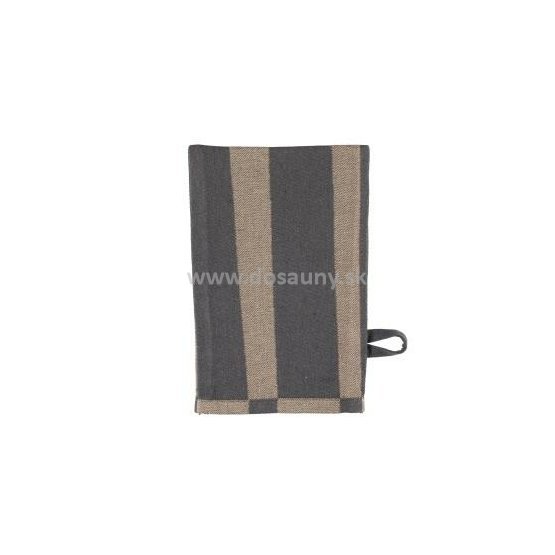 610726 - rukavica na umývanie tela - laituri - pieskova.jpg