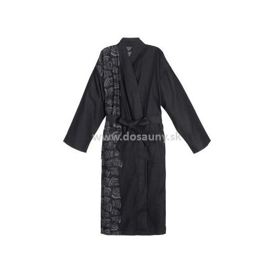 316354X - ŽAKÁR ŽUPAN DO SAUNY - PINO - CIERNY.jpg