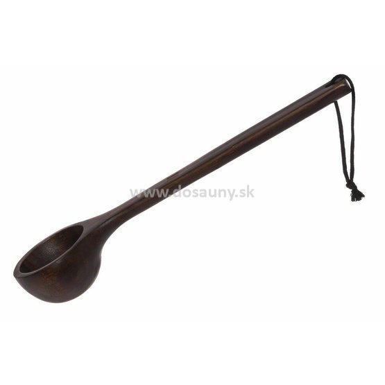 640977 - RENTO NABERAČKA, BAMBUS - TMAVÁ.jpg