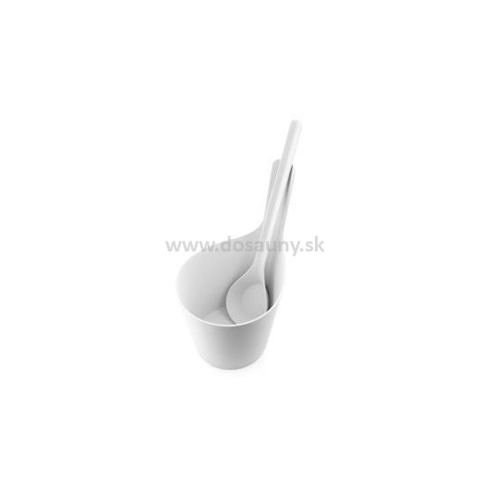 251412 - RENTO PISARA SAUNA BUCKET AND LADLE BIOCOMPOSITE BIRCHBARK.jpg