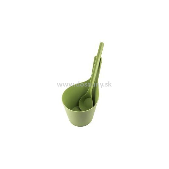 251414 - RENTO PISARA SAUNA BUCKET AND LADLE BIOCOMPOSITE MOSS.jpg