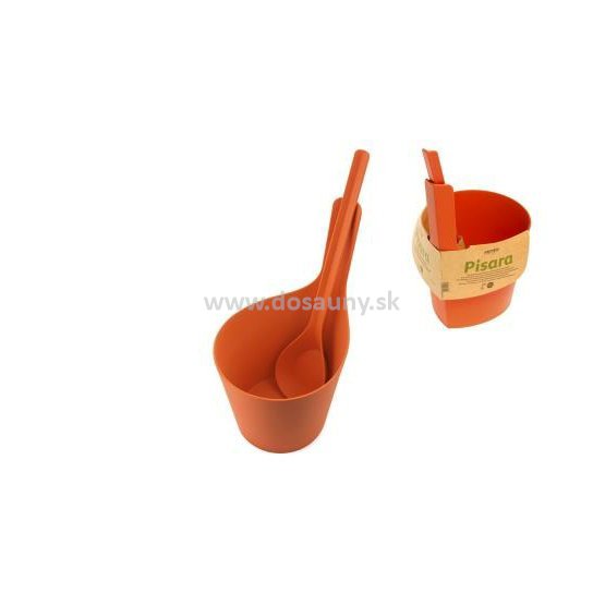 251416 - RENTO PISARA SAUNA BUCKET AND LADLE BIOCOMPOSITE WILD STRAWBERRY.jpg