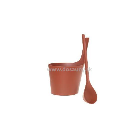 605015 - SAUNOVÉ VEDRO A NABERAČKA, PISARA - KÔROVÁ.jpg