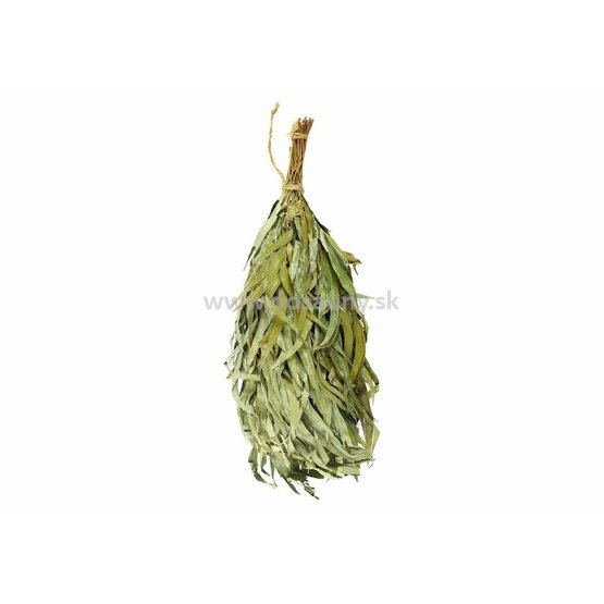 643511 - RENTO SUŠENÉ VETVIČKY DO SAUNY, EUKALYPTUS.jpg