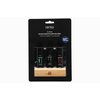 615931 - RENTO VÔŇA DO SAUNY 3 X 10 ML NA BAMBUSOVEJ PODLOŽKE 2.jpg