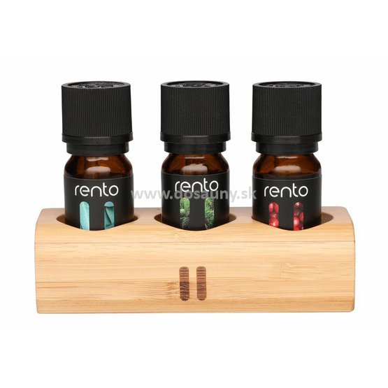 615931 - RENTO VÔŇA DO SAUNY 3 X 10 ML NA BAMBUSOVEJ PODLOŽKE.jpg