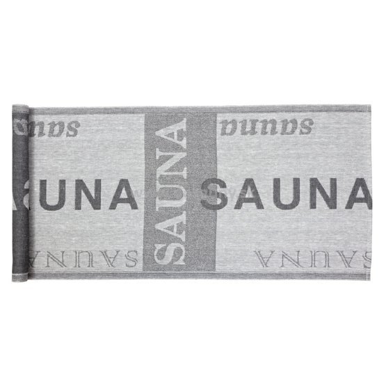 sauna laudeliina 45x160 harm_valk iso_4381.jpg