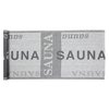 sauna laudeliina 45x160 harm_valk iso_4381.jpg