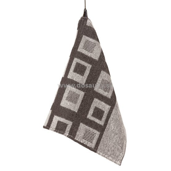 seitsemäs kerros käsipyyhe 75x50 harmaa_valk rip iso_2258.jpg