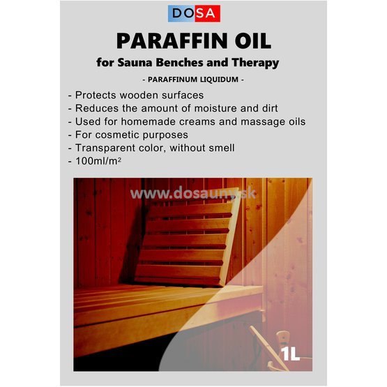 paraffin oil2.jpg
