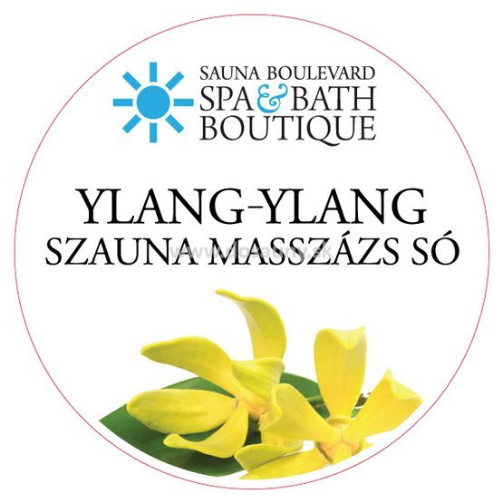 masazna sol - ylang ylang.jpg