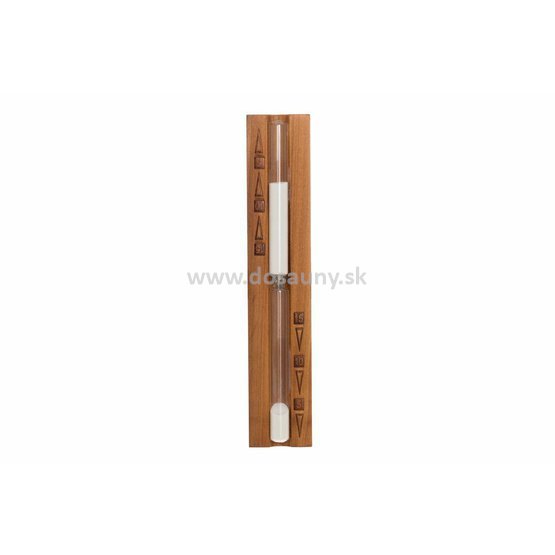 319203 - PRESÝPACIE HODINY DO SAUNY, 4LIVING - TERMODREVO.jpg