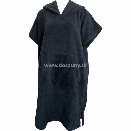 poncho_black