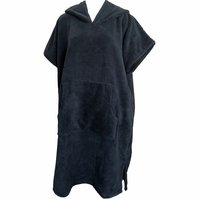 poncho_black