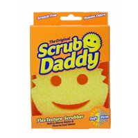 Scrub Daddy® ORIGINAL