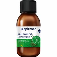 spitzner_Saunamed_125ml
